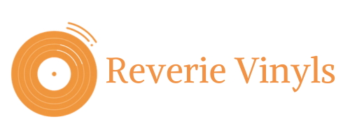 Reverie Vinyls